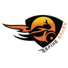 Spine Spark