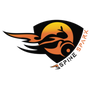 Spine Spark