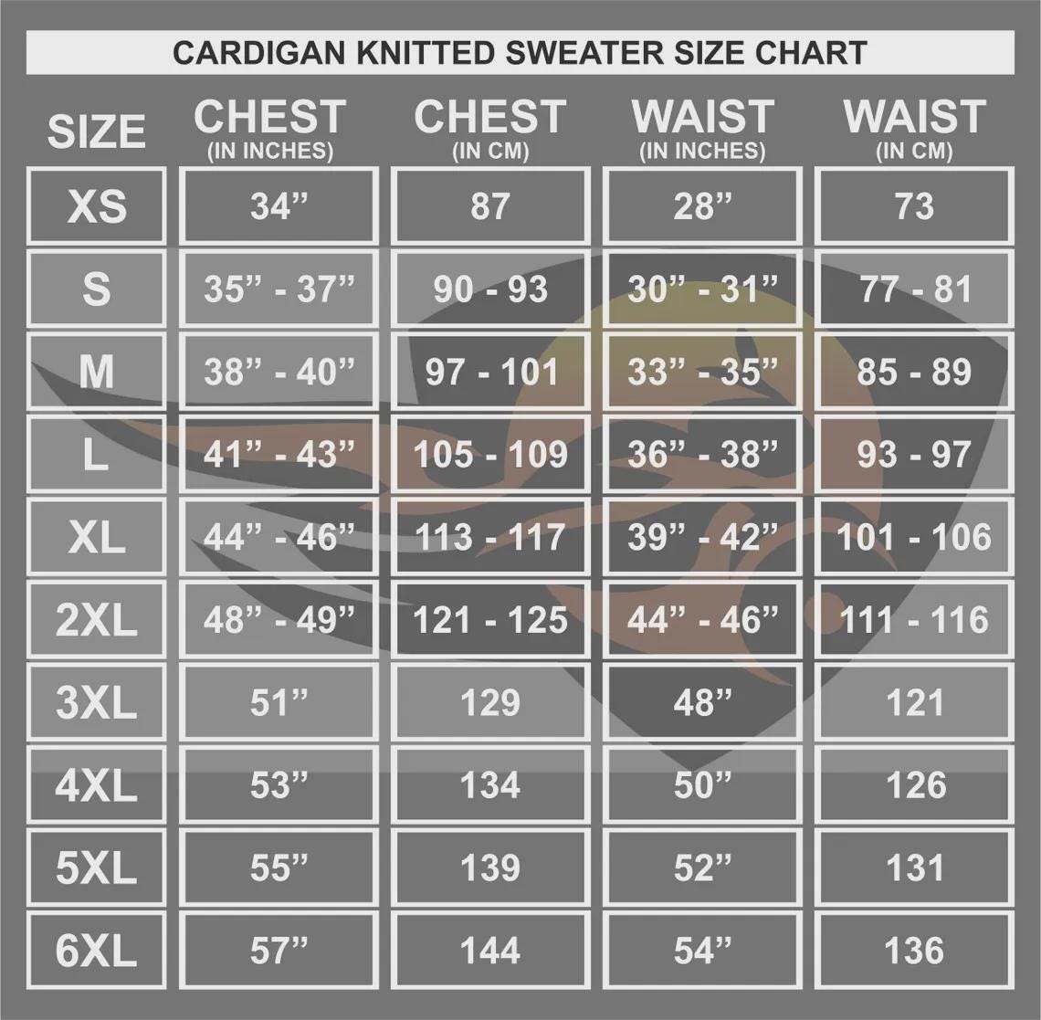 Cozy Jacquard Wool Cardigan Black Gray – Perfect for Graduation, Photoshoots & Uniform Style (Copy)